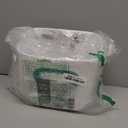 OXO Tot Bath Toy Bin, Teal (1 Count (Pack of 1))