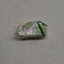 Topstick 1" X 3" - 50 Strips in each box (2 boxes) Hypo-Allergenic All Purpose Clear Double Tape