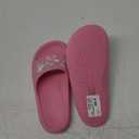 No Brand, Pink, Kids, Size 1/2
