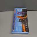 Magnetic Blocks,100PCS Magnetic Building Blocks,Magnet Blocks Build 3D World Stacking Toys,STEM Sensory Educational Toys Gifts Set for Kids Toddlers Boys 3 4 5 6 7 8 9+ Year Old