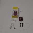 True Wireless AudioBuds