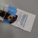 JustFoodForDogs Nutrient Blend, Dog Multivitamin Mix for Homemade Dog Food (EXP 11/01/26)