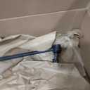 MOOG K750921 Suspension Stabilizer Bar Link for Honda Odyssey