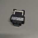 DC Contactor 3P LC1D32 LC1D32BD LC1-D32BD 32A 24V DC coil