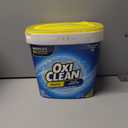 OxiClean Versatile Stain Remover - 5lb