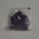 Avidlove,Women's Underwear, Size S