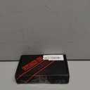 Light kit Compatible with Lego 43279 Wall-E and EVE - No Model Only Light, LED Lighting Accessories Compatible with Lego Disney Pixar Walle, Not Include Model