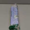 Billie - V Smooth - Shave Gel + Cleanser for Pubic Hair & Skin - pH-Balanced - Fragrance-Free - Gynecologist-Approved - 6.5 oz.