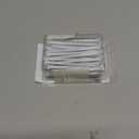 Deck Plus #10 x 3-in Wood to wood Deck Screws  1 Pack 