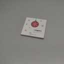 Beer Ornaments 2025, 2 Layers Wooden Christmas Tree Ornaments, for Beer Drinkers, Beer Christmas Ornament for Christmas Tree Decorations, Beer Lovers Gifts for Men Women