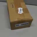 Ziliny 6 Set Bridal Baby Shower Cheese Prizes Wooden Square Board Gift Set Knives Forks Thank You Tags with Box for Guests for Valentines Bridal Baby Shower Housewarming Gifts (Acacia Color)