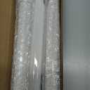 15W Bug Zapper Light Bulb Compatible with Black Flag BZ-15 BB-15WHT, for Hemiua T6, T8, T9, for Flowtron BK-15D, for Stinger B1515 FP15 UV15 & Most U Shaped Twin Tube Bulbs with 4-Pin Base, 3 Pack