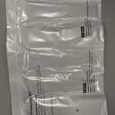 Sport Bands 6-Pack Compatible with Apple Watch Ultra 3/2 Band 49mm 46mm 45mm 44mm 42mm, Wide Soft Silicone Wristbands Waterproof Strap Men for iWatch Series 11 10 9 8 7 6 5 4 3 SE Ultra (Black/Dark Gray/Orange/Army Green/Navy Blue/Blue Gray)