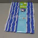 Laptop Sunshade 16" 2 Pack