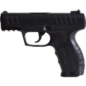 Daisy Powerline 426 Air Pistol (One Size)