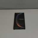 TORRAS Ostand Q3 Air for iPhone 17 Pro Max Case with 360 Magnetic Stand, Fit for MagSafe, Mil-Grade Drop Tested, Camera Control Button, Shockproof Phone Case for iPhone 17 Pro Max 6.9", Shadow Black