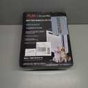 Air Purifiers for Home Large Room, HEPA Air Purifier