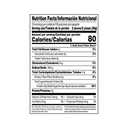 Pelon Pelo Rico Mini Tamarind Candy, 0.45 oz, 36 Count (Pack of 1) (EXP 08/11/26)