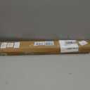 ZUEXT 2 Pack 32 Inch Chrome Bathroom Shower Grab Bars, Stainless Steel