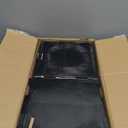 Orion Motor Tech 8x6.5 Wheel Spacers, 2 Inch Wheel Adapters with Studs Compatible with 1994-2011 Dodge Ram 2500 3500 1988-1998 Ford F250 F350, 8x165.1 Wheel Spacer Kit with 130 mm Hub Bore, Set of 4