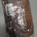 HUUSA Swimsuits Coverups for Women Long Sleeve Bathing Suit Cover Up Drawstring Mesh Sheer Dress 2025 Trendy