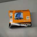 RIDGID 26643 3-Layer Fine Filter for Wet/Dry Vacuums