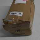 Bedsure GentleSoft Sherpa Fleece Blankets Queen Size for Bed - Thick and Warm Throw for Women and Men, Soft Fuzzy Plush Queen Blanket for Winter, Light Grey, 90x90 Inches