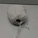 Travel Pillows for Airplanes, Airplane Pillow for Long Flight, Airplane Head Strap with Eye Mask for Sleep, Travel Neck Pillow for Car Road Trip, 360 Support Headrest, Stop Bobblehead, Black