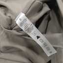 Beige Women's Leggings, S size