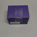 Forzik LC404 LC404XL Ink Cartridges Replacement Compatible for Brother LC 404 LC-404 for MFC-J1205W MFC-J1215W MFC-J1205W XL Printer (4 Pack, Black Cyan Magenta Yellow)