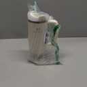 STANLEY Quencher H2.0 Tumbler with Handle and Straw 30 oz | Flowstate 3-Position Lid | Cup Holder Compatible for Travel | Insulated Stainless Steel Cup | BPA-Free | Cream 2.0