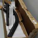 FDW Hammock Chair Stand, Outdoor Solid Steel Heavy Duty Construction for Hanging Hammock, Hanging Stand Max Load 400 LBS Air Porch Swing - 360 Degree Rotation