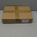 Dasen 200pc Poly Mailers 12x15.5 Inches,Shipping Envelopes Self Seal Mailers Bags Waterproof and Tear-Proof Packaging Bags, Shipping Bags for Clothing