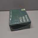 Matcha Whisk Set with Matcha Bowl, Matcha Whisk Holder Matcha Bamboo Whisks, Scoop, Sifter, Unique Gifts for Women Men Girl Friend Home Kitchen Decor Gifts for Tea Enthusiasts Christmas