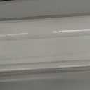 Boolegon Light Filtering Cellular Shades Cordless Pull Down Cellular Blinds Thermal Insulated Honeycomb Blinds for Windows, White