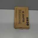 Power Supply Charger for Resmed AirSense 11 AutoSet, AirSense 11 Elite, AirSense 11 CPAP Machine Resmed for Resmed 390000 ResMed AirMini 38839 38831 CPAP Machines Charger Power Cord 24V