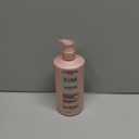 L'Oreal Paris Sulfate Free Bond Repair+ Shampoo, Hair Shampoo with Amino Acid Complex, Strengthens and Repairs Damaged or Color Treated Hair, EverPure, 23 Fl Oz