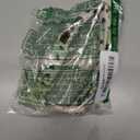 Lionheart glory Valentine's Dog Collar-Hearts Print Dog Collar for Small Cute Dog Collars Spring Female Male Pet Gift Adjustable Heavy-Duty Puppy Collar Holiday (Small (Pack of 1)