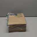 Juvale Cocktail Glasses  13 Oz Clear Modern Short Stem, 4 Count, LeadFree Crystal  Brandy Glasses & Cognac Balloon Snifters for Bourbon