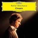 Chopin, Audio CD