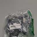 42V Replacement for Hiboy Electric Scooter Charger Compatible with Hiboy S2 Pro, S2 Lite, S2, KS4, KS4 Pro, NEX, NEX3, NEX5, Max, Max3, Max V2 Electric Scooter Foldable e-Scooter Power Supply