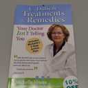 C. Difficile Treatments & Remedies