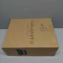 CASAAGUSTO Queen Comforter Set, 7 PCS Green Butterfly Floral Comforter Set with Flowers Leaves Pattern, Soft Seersucker Design All Season Queen Size Bedding Set, 01-green Butterfly&floral, Queen(90”X90“)