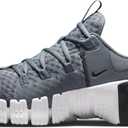 Nike Mens Nike Free Metcon 5Sneaker,11.5