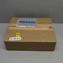 Yellow Mountain Imports Japanese Riichi Mahjong Set - Large White and Green Tiles, Vinyl Case - Includes East Wind Tile, Betting Sticks, and Dice