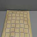 Bedsure King Size Pillow Cases Set of 2, Cooling Pillow Cases King, Rayon Derived from Bamboo Sage Green Pillowcases, Breathable & Silky Soft Bedding Pillow Covers with Envelope Closure, 20x36 Inches