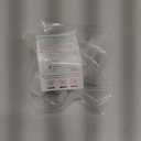 20mm Flange and Duckbill Valve Compatible with Spectra S1 S2 9 Plus Breastpump Replacement to Spectra Pump Parts, Not Original, Replace Accessories.