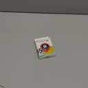 GPS Tracker for Dogs