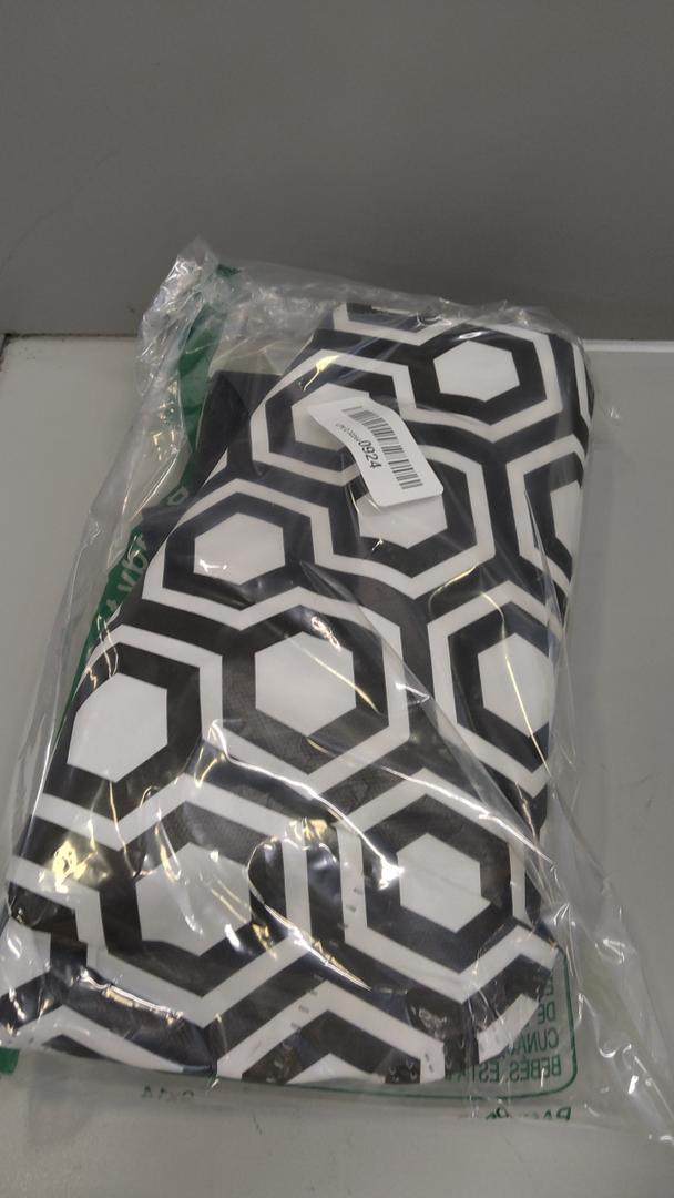 Bag, 16x20 Inch 