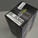 2-PACK Engine Air Filter Fits for Honda Civic (2016-2022) /CR-V (2017-2022) L4 1.5L Turbo Air Filter Replacement for CA12050 17220-5AA-A00 Accessories